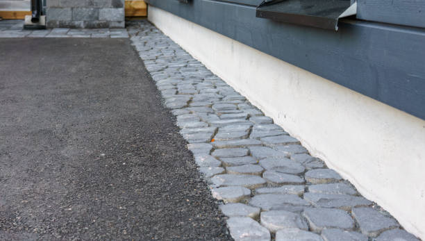  West Puente Valley, CA Driveway Paving Services Pros